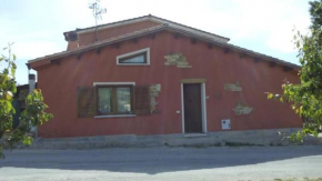 Rustico Zagara Buseto Palizzolo